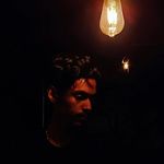 Akhil Alex - @akhil.alex.__ - Instagram