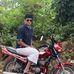 Akhil Alex - Facebook