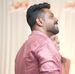 Akhil Alex - Facebook