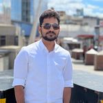 AkHil ALeX - @akhilalex345 - Instagram