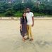 Akhil Alex - Facebook