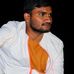 Akhil Alex - Facebook