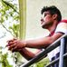 Akhil Alex - Facebook