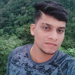 AKHIL ALEX - @akhilalex_ - Instagram