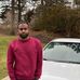 Akhil Alex - Facebook