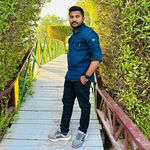 Akhil Alex - @akhil_______96 - Instagram