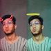 Akhil Alex - Facebook