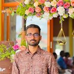 Akhil - @akhil_.alex - Instagram