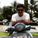 Akhil Alex - @akhil.alex.733 - Instagram