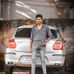 Akhil Alex - Facebook