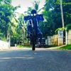 Akhil Alex - @akhilalex413 - TikTok