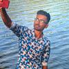 Akhil Alex - @akhilalex333 - TikTok