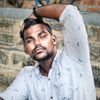 akhil alex - @akhilalex535 - TikTok