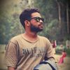 Akhil Alex - @akhilalex44 - TikTok