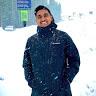 Akhil Alex - @akhilalex98 - TikTok