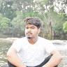 Akhil Alex - @akhilalex0 - TikTok