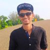 Akhil Alex - @akhildevil22 - TikTok