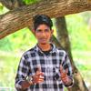 Akhil Alex - @akhilalex24 - TikTok