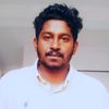 Akhil Alex - @akhilalex39 - TikTok