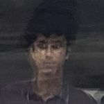 Akhil Alex - @akhilalex.03 - Instagram