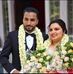 Akhil Alex - Facebook