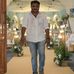Akhil Alex - Facebook