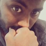 Akhil Alex - @akhilsai186 - Instagram