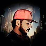 Akhil Alex - @akhilalexg - Instagram