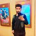 Akhil Alex - Facebook