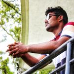 Akhil Alex - @_a_khil_alex___ - Instagram