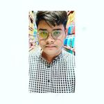 Akhil Ãléx Jaan - @akhil__alex_ - Instagram