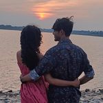 Akhil Alex kujur ❤️🤵 - @_akhil_alex_ - Instagram