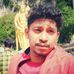 Akhil Alex Poomthottathil - Facebook