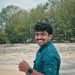Akhil Alex Thomas - @akhil_.alex._thomas - Instagram