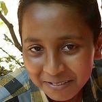 Akhil Alex varughese - @akhil_alex_varughese_ - Instagram