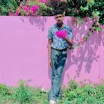 Akhil Alexander - @akhil___alexander - Instagram