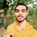 Akhil Kumar - @akhil_alexander909 - Instagram