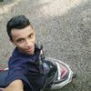 Akhil Thomas Alex - @akhilalex - TikTok