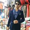 Alex - @akhil.alex - TikTok
