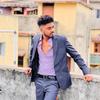 Alex_akhil - @alex_akhil - TikTok