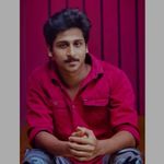 @kh¡l🌸 - @akhil_alex__ - Instagram