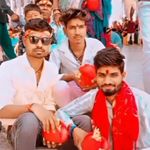 Nikhil Mkmkim - @akhil_alex_143 - Instagram