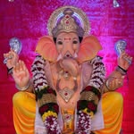 अखिल दत्तनगर मित्र मंडळ (कात्रज , पुणे ४६) - @akhil_dattanagar_mitra_mandal - Instagram