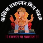 ⚜️अखिल दत्तनगर क्रिकेट क्लब⚜️ - @akhil_dattanagar_c.c - Instagram