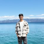 AD - @akhildatta_ - Instagram