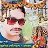 Akhil Datta672 - @akhildatta672 - TikTok
