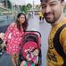 Akhil Datta - Facebook