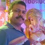 akhil datta - @akhildatta46 - Instagram