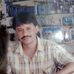 Akhil Datta - Facebook