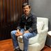 Akhil Datta - Facebook